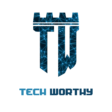 Tech Worthy